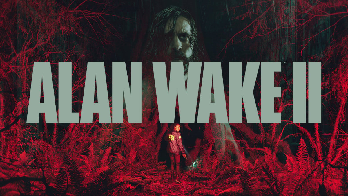 Alan-Wake-2-Review