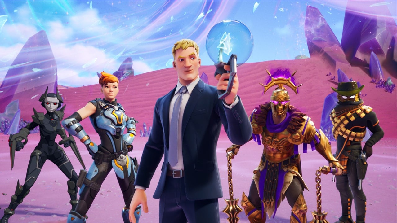 Fortnite-Chapter-2-Season-5-Agent-Jones