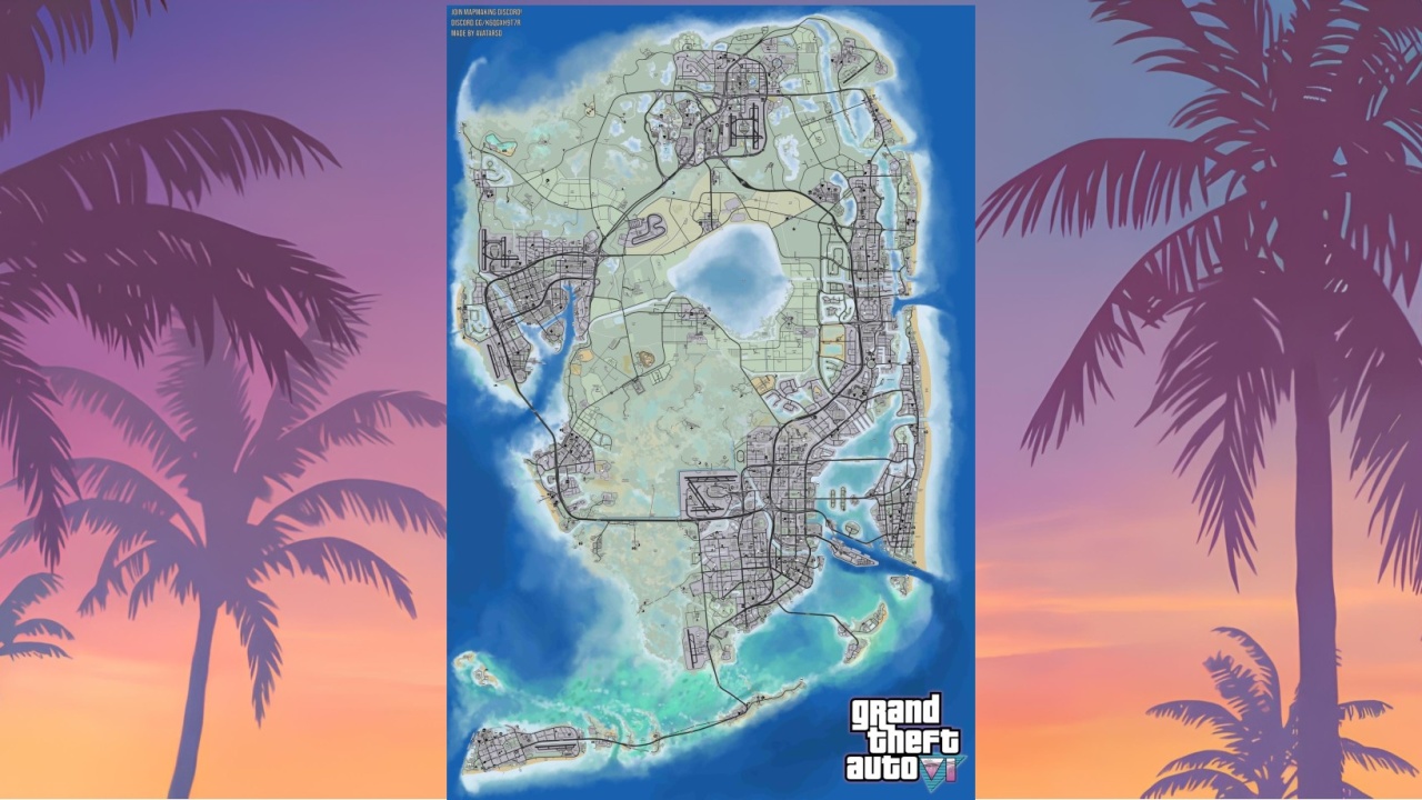 Grand-Theft-Auto-6-Map-Leak