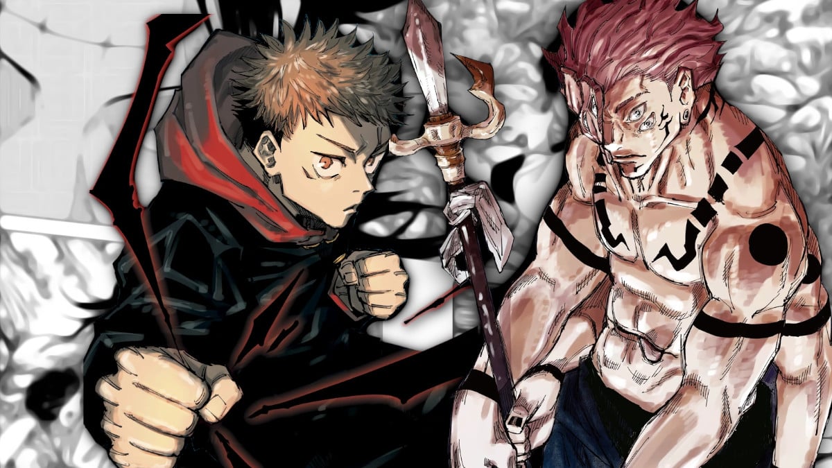 Jujutsu Kaisen Manga Chapter Release Date Schedule 2024