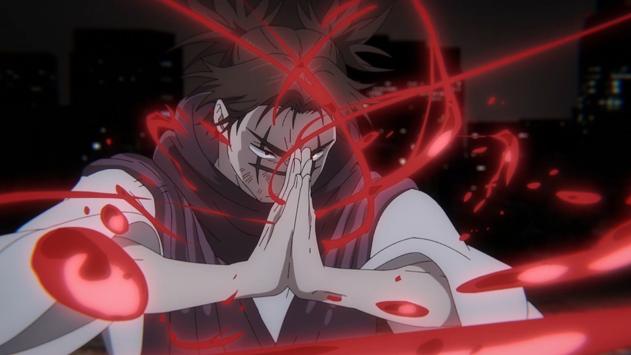 Jujutsu-Kaisen-Season-2-Episode-22-Choso-1