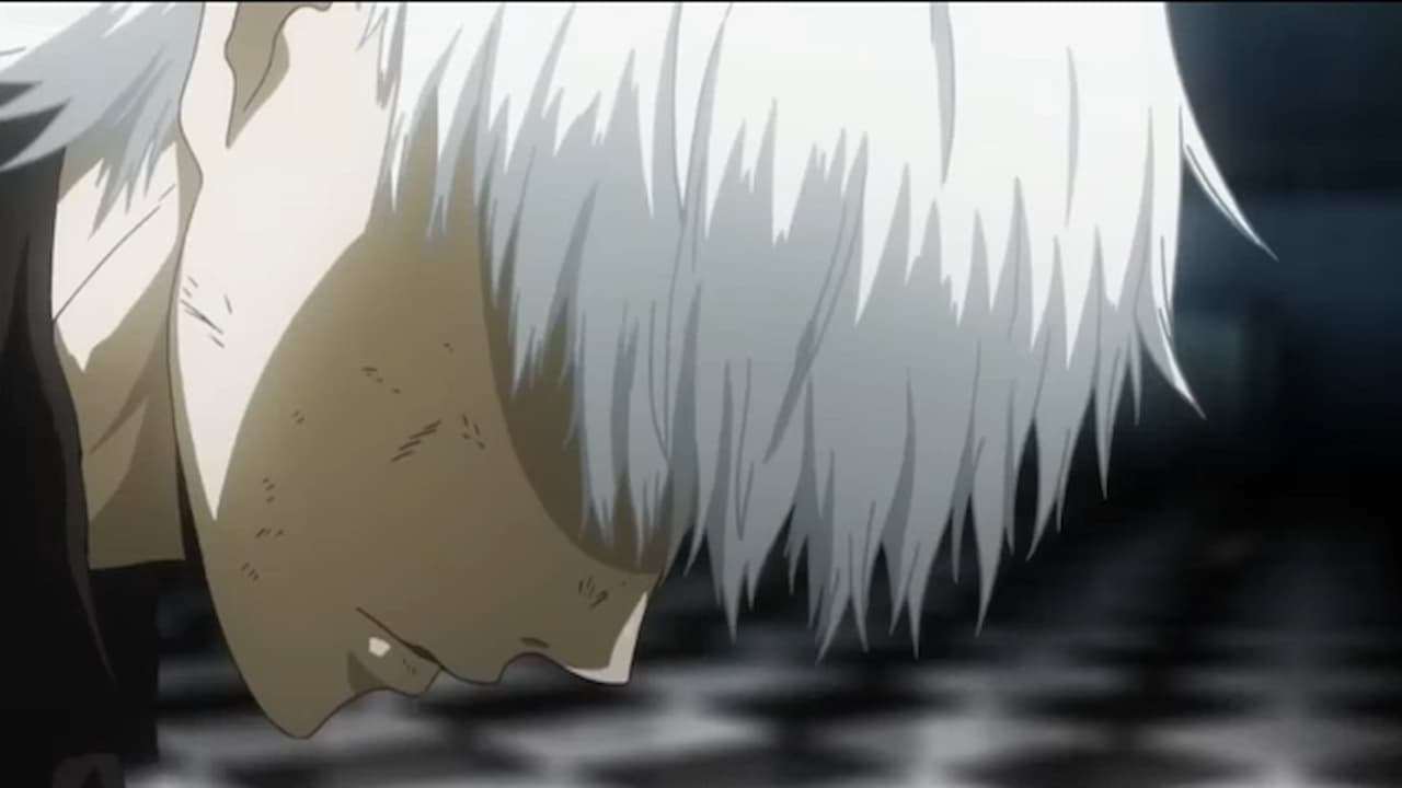 Kaneki-from-Tokyo-Ghoul