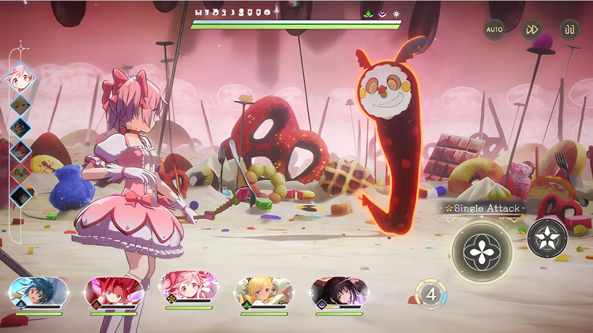 Madoka-Magica-Magia-Exedra-official-screenshot-from-Steam