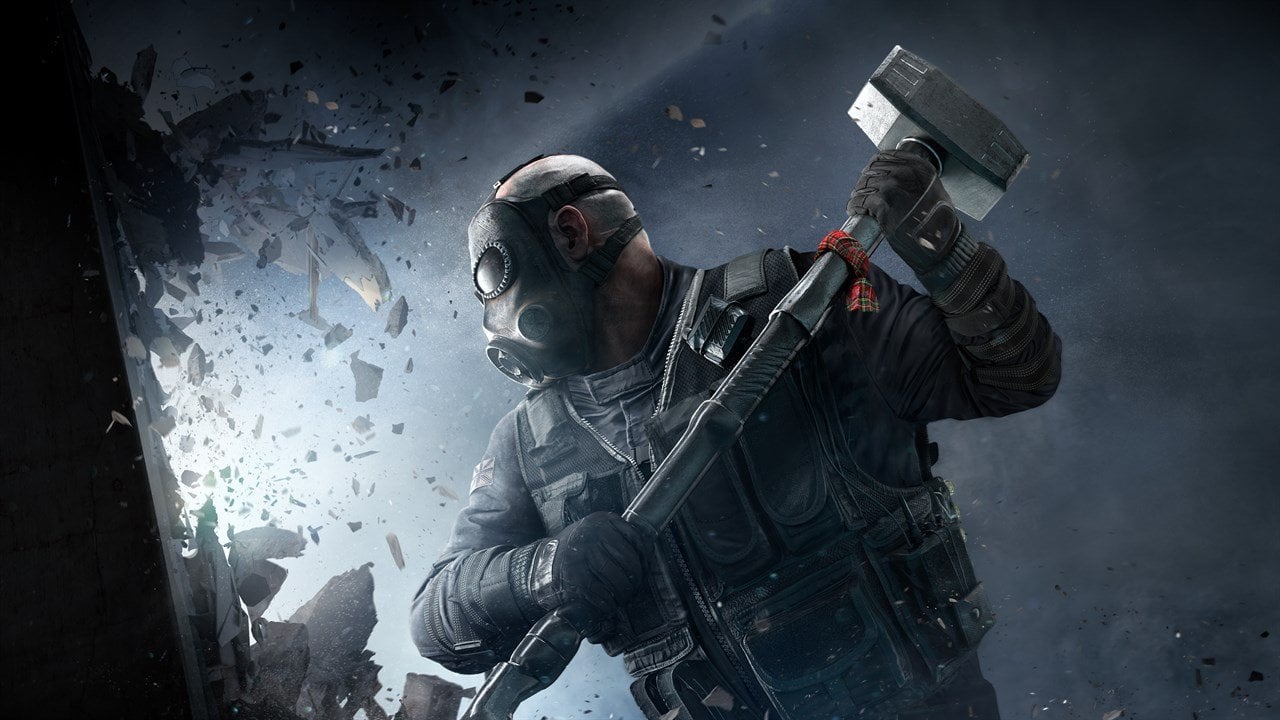 Rainbow-Six-Siege-Update-Patch-Notes