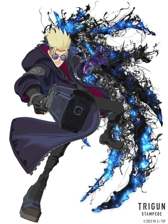 Vash-official-art